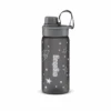 Ergobag Trinkflasche Weltall 1 Ergobag Trinkflasche Weltall -Ergobag 00828 60027 10 01