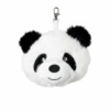 Ergobag Hangies Panda