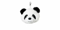 Ergobag Hangies Panda