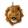 Ergobag Hangies Löwe -Ergobag 00906 10004 10