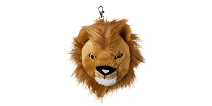 Ergobag Hangies Löwe 3 Ergobag Hangies Löwe