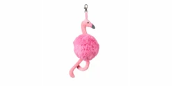 Ergobag Hangies Flamingo