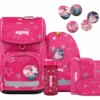 Ergobag SternzauBär Set -Ergobag bundle erg sternzaubaer