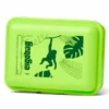 Ergobag Brotdose Dschungel -Ergobag erg bds 001 006 01