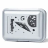 Ergobag Brotdose Space / Weltraum 2 Ergobag Brotdose Space / Weltraum -Ergobag erg bds 001 007 01