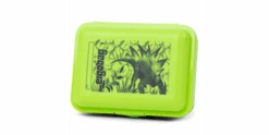 Ergobag Brotdose Dino / TriBäratops
