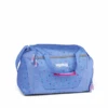 Ergobag Sporttasche Bärzaubernd 2 Ergobag Sporttasche Bärzaubernd -Ergobag erg duf 002 a02 baerzaubernd 01