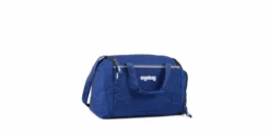 Ergobag Sporttasche BlaulichtBär