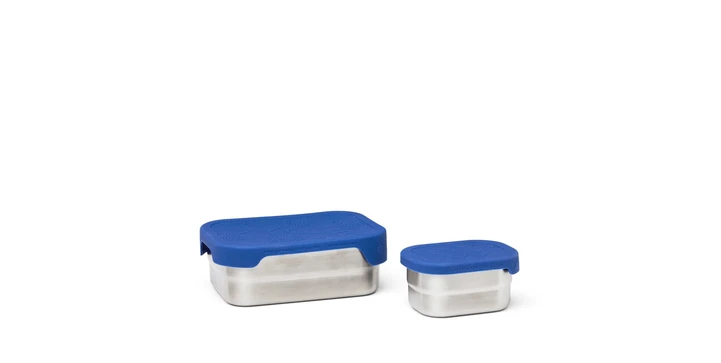 Ergobag Brotdose Torwart / FallrückziehBär 4 Ergobag Brotdose Torwart / FallrückziehBär – Bild 2