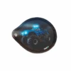Ergobag Blinkie-Klettie Monstertruck 1 Ergobag Blinkie-Klettie Monstertruck -Ergobag erg led 001 006 ergobag blinkie klettie monstertruck 01