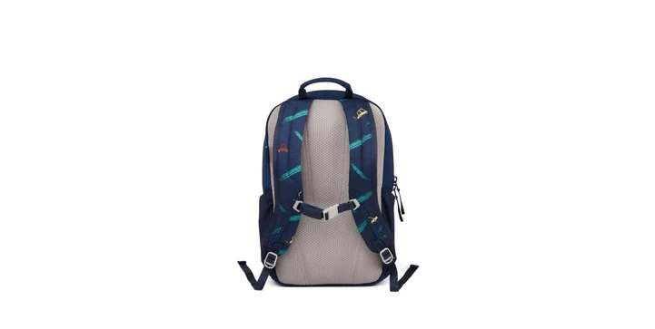 Ergobag Ease Large Bärnhard 5 Ergobag Ease Large Bärnhard – Bild 3