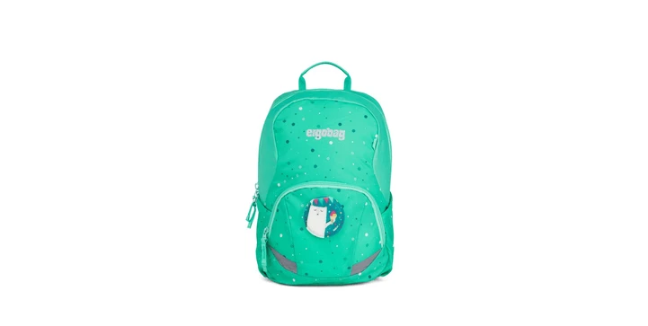 Ergobag Ease Large Bärnelope 3 Ergobag Ease Large Bärnelope