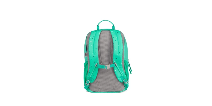 Ergobag Ease Large Bärnelope 5 Ergobag Ease Large Bärnelope – Bild 3