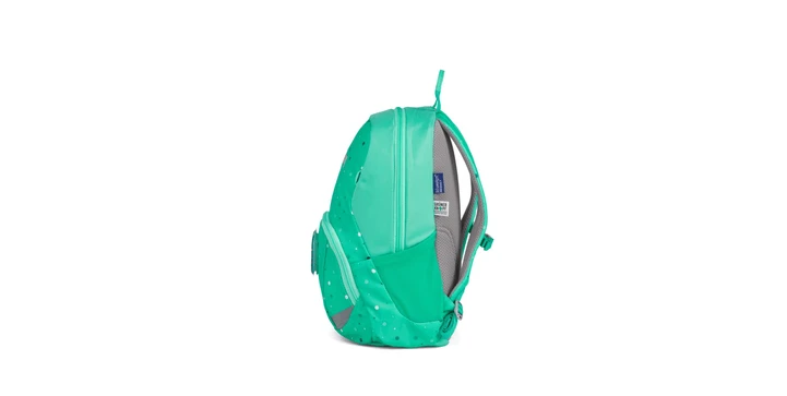 Ergobag Ease Large Bärnelope 6 Ergobag Ease Large Bärnelope – Bild 4