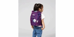Ergobag Mini Kinderrucksack PerlentauchBär -Ergobag erg mip 003 9k2 11 perlentauchbaer 51