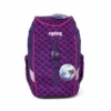 Ergobag Mini Kinderrucksack PerlentauchBär 2 Ergobag Mini Kinderrucksack PerlentauchBär -Ergobag erg mip 003 9k2 11 perlentauchbaer 1