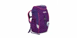 Ergobag Mini Kinderrucksack PerlentauchBär -Ergobag erg mip 003 9k2 11 perlentauchbaer 2