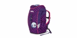 Ergobag Mini Kinderrucksack PerlentauchBär -Ergobag erg mip 003 9k2 11 perlentauchbaer 8