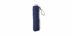 Ergobag -Ergobag erg rgs 001 301 blauchlicht 02
