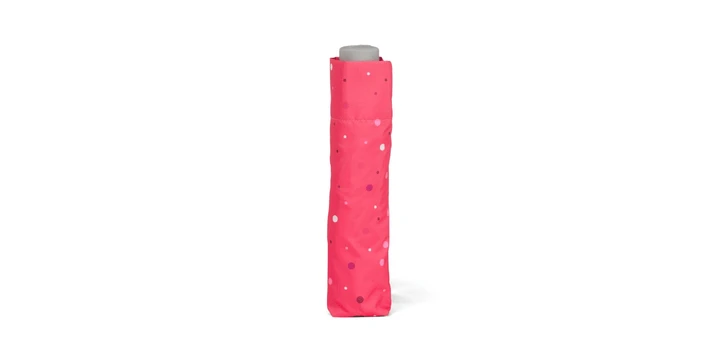 Ergobag Regenschirm Urlaub Auf Dem ReitBärhof 4 Ergobag Regenschirm Urlaub Auf Dem ReitBärhof – Bild 2