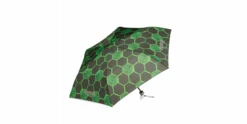 Ergobag Regenschirm VolltreffBär