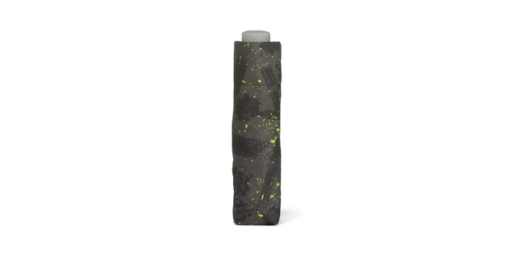 Ergobag Regenschirm MähdreschBär 4 Ergobag Regenschirm MähdreschBär – Bild 2