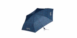 Ergobag Regenschirm TiefseetauchBär