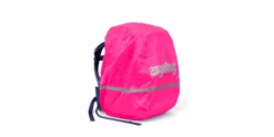 Ergobag Regencape Pink -Ergobag erg rnc 002 511 1 0oacn2w8ddbei4h6