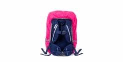 Ergobag Regencape Pink -Ergobag erg rnc 002 511 2 ynk40bpm0eeav61z