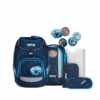 Ergobag Pack Schulrucksack-Set TiefseetauchBär 1 Ergobag Pack Schulrucksack-Set TiefseetauchBär -Ergobag erg set 001 a23 ergobag pack tiefseetauchbaer