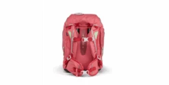 Ergobag Pack Schulrucksack-Set Lamas In Bärjamas 2022 10 Ergobag Pack Schulrucksack-Set Lamas In Bärjamas 2022 -Ergobag erg set 002 a07 ergobag pack 02