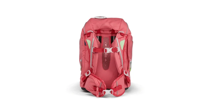 Ergobag Pack Schulrucksack-Set Lamas In Bärjamas 2022 5 Ergobag Pack Schulrucksack-Set Lamas In Bärjamas 2022 – Bild 3