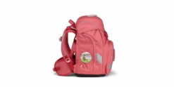 Ergobag Pack Schulrucksack-Set Lamas In Bärjamas 2022 11 Ergobag Pack Schulrucksack-Set Lamas In Bärjamas 2022 -Ergobag erg set 002 a07 ergobag pack 03