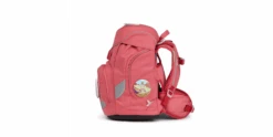 Ergobag Pack Schulrucksack-Set Lamas In Bärjamas 2022 12 Ergobag Pack Schulrucksack-Set Lamas In Bärjamas 2022 -Ergobag erg set 002 a07 ergobag pack 04
