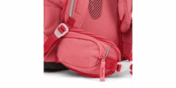Ergobag Pack Schulrucksack-Set Lamas In Bärjamas 2022 13 Ergobag Pack Schulrucksack-Set Lamas In Bärjamas 2022 -Ergobag erg set 002 a07 ergobag pack 12