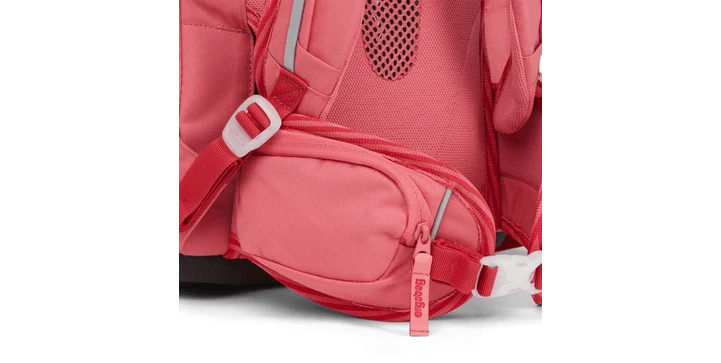 Ergobag Pack Schulrucksack-Set Lamas In Bärjamas 2022 8 Ergobag Pack Schulrucksack-Set Lamas In Bärjamas 2022 – Bild 6