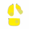 Ergobag Fluo Zip-Set Gelb -Ergobag erg sis 001 103 af1qc3f93bcl88ql