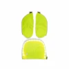 Ergobag Zippies Gelb -Ergobag erg sle 001 103 ergobag zip set fluo led gelb 06