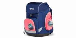 Ergobag Fluo Seitentasche Zip-Set Pink 7 Ergobag Fluo Seitentasche Zip-Set Pink -Ergobag erg sta 002 511 2 ez0ipuppvfyzz8ii