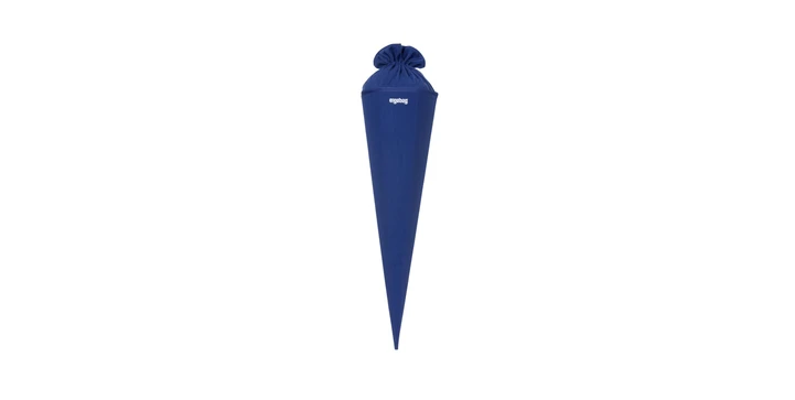 Ergobag Schultüte BlaulichtBär 3 Ergobag Schultüte BlaulichtBär