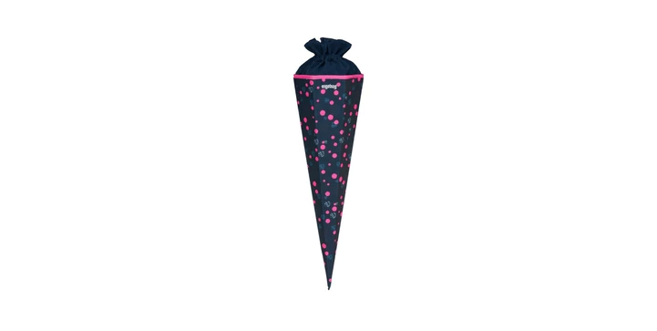 Ergobag Schultüte Special PhantBärsiewelt 3 Ergobag Schultüte Special PhantBärsiewelt