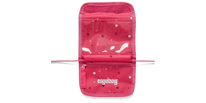 Ergobag Brustbeutel Urlaub Auf Dem ReitBärhof 5 Ergobag Brustbeutel Urlaub Auf Dem ReitBärhof – Bild 3