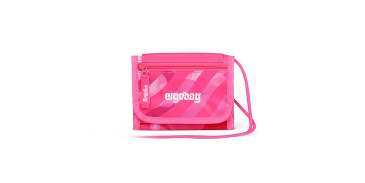 Ergobag Brustbeutel KuntBärbuntes Einhorn 3 Ergobag Brustbeutel KuntBärbuntes Einhorn