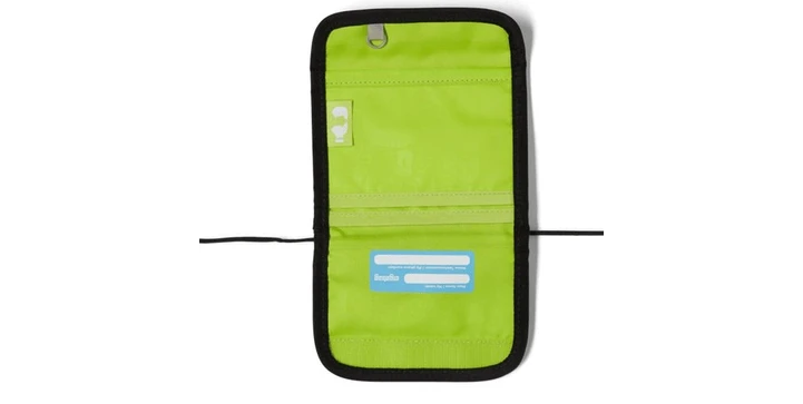 Ergobag Brustbeutel TaekBärdo 5 Ergobag Brustbeutel TaekBärdo – Bild 3