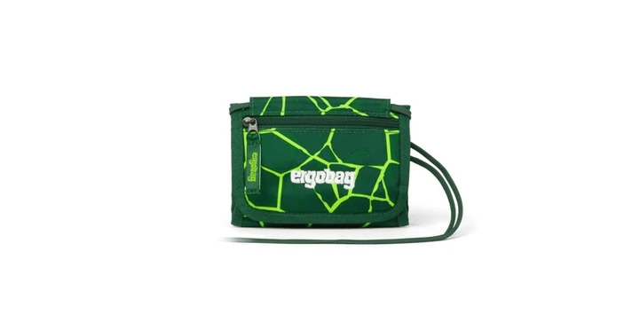 Ergobag Brustbeutel BärRex 3 Ergobag Brustbeutel BärRex