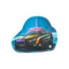 ERGOBAG, Blinkie-Klettie (1-tlg.) "Polizeiauto" -Ergobag ergobag blinkie klettie281 tlg.2926quot3Bpolizeiauto26quot3B 1 768 1024 75 7305644 1