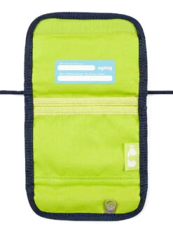 ERGOBAG, Brustbeutel Bärlaxy 7 ERGOBAG, Brustbeutel Bärlaxy -Ergobag ergobag brustbeutelbC3A4rlaxy 3 768 1024 75 7563536 3