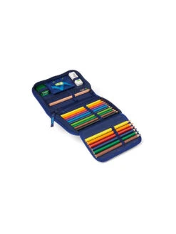 ERGOBAG, Federmäppchen Bermuda Viereck -Ergobag ergobag federmC3A4ppchenbermudaviereck 2 768 1024 75 7401675 2