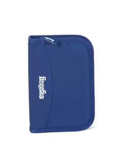 ERGOBAG, Federmäppchen BlaulichtBär