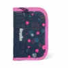 ERGOBAG, Federmäppchen PhantBärsiewelt -Ergobag ergobag federmC3A4ppchenphantbC3A4rsiewelt 1 768 1024 75 7522327 1